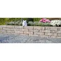 Produktbild: Mauersteine VOLAR MAUER MUSCHELKALK 40/20/20 CM PE2