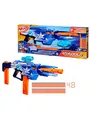 Produktbild: NERF Loadout Galactic Commander Blaster