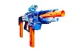 Produktbild: Hasbro Nerf - Blaster - Galactic Commander - Loadout G15804N0