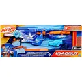 Produktbild: Nerf Loadout Galactic Commander (G15804N0)