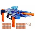Produktbild: Nerf Loadout Galactic Commander Blaster