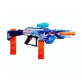Produktbild: Nerf N-Series Blaster Loadout - Galactic Commander
