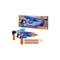 Produktbild: Nerf Loadout Galactic Commander Blaster