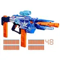 Produktbild: Nerf  Loadout Galactic Commander