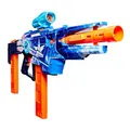 Produktbild: Nerf Loud Out Galactic Commander