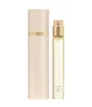 Produktbild: TOM FORD Private Blend Vanilla Sex Travel Spray Eau de Parfum 10 ml