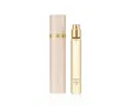 Produktbild: Tom Ford Eau de Parfum Vanilla Sex