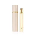 Produktbild: Tom Ford Vanilla Sex Eau De Parfum Miniatur 10 ml (unisex)