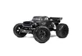 Produktbild: Arrma RC-Buggy Arrma 1:8 Maßstab Notorious 6S V6 4x4 BLX Brushless Stunt Truck RTR