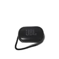 Produktbild: JBL Reflect Flow Pro kabellose In-Ear-Kopfhörer Bluetooth Sportkopfhörer Musiktr