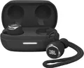 Produktbild: JBL Reflect Flow Pro - Kabellose In-Ear Kopfhörer mit ANC, Schwarz B-WARE