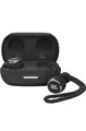 Produktbild: JBL Reflect Flow Pro In-Ear Kopfhörer Earbuds kabellos Bluetooth 5.0 16 Ohm