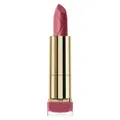 Produktbild: Max Factor Colour Elixir (030 Rosewood) (3614227902039)