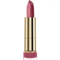 Produktbild: Colour Elixir Lipstick #030 4 gr
