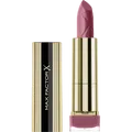 Produktbild: Max Factor Colour Elixir Lipstick 030 Rosewood 3614227902039