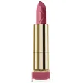 Produktbild: MAX FACTOR Lippenstift