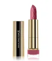 Produktbild: Max Factor Colour Elixir Lippenstift 4 g Nr. 030 - Rosewood