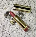 Produktbild: Max Factor Colour Elixir Lipstick Lippenstift 4g 833 Rosewood Chic Mode