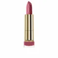 Produktbild: Max Factor Colour Elixir Lipstick 030 Rosewood
