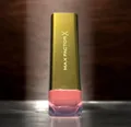 Produktbild: Max Factor Colour Elixir Lipstick Lippenstift 4g 833 Rosewood Chic Mode