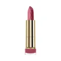 Produktbild: Max Factor Lippenstift 030 Rosewood, 4g - Feuchtigkeitsformel