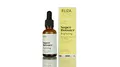 Produktbild: Eliza Jones Super Booster Brightening aufhellendes Gesicht Serum 30ml