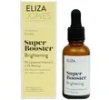Produktbild: Eliza Jones Super Booster Brightening Aufheller Gesichtserum 30ml