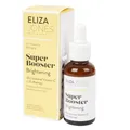 Produktbild: Eliza Jones Super Booster Brightening Aufheller Gesichtserum 30ml