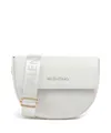 Produktbild: Valentino Bags Bigs | Umhängetasche - Damen | weiß VBS3XJ02-006