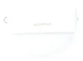 Produktbild: VALENTINO Borse a Spalla 3XJ-BIGS BIANCO ONE SIZE WOMENS