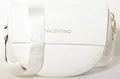 Produktbild: Valentino bags BIGS bag bianco borse a spalla VBS3XJ02 Pattina 25x19x8 cm