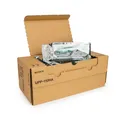 Produktbild: 10x Sony UPP-110HA 110mm x 18m Type IV (Enhanced) UP-880 UP-890MD UP-D890
