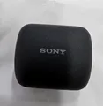 Produktbild: Sony LinkBuds Ersatz Ladecase Ladegerät WF-L900 Original Case Grau Meliert