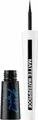 Produktbild: MAYBELLINE NEW YORK Eyeliner LASTING DRAMA INK MATTE EYELINER, mit Dip-Liner-Textur