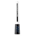Produktbild: Maybelline New York Flüssiger Eyeliner, Wasserfest, wischfest und langanhaltend, Lasting Drama Liquid Ink Matte Eyeliner, 12 Black, 2,5 ml
