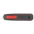 Produktbild: WEDO Cutter Safety Duo 78824 sw