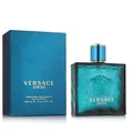 Produktbild: Versace Eros Deodorant in glass 100 ml