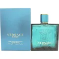 Produktbild: Versace Eros (Spray, 100 ml) (536341)