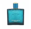 Produktbild: Versace Eau de Cologne Eros Deodorant Spray 100ml For Men