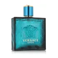 Produktbild: Versace Eros Deodorant im Glas 100 ml (man)