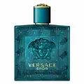 Produktbild: Versace Eros Deodorant für Herren - 100ml | NEU & OVP