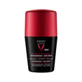 Produktbild: VICHY HOMME Deo Clinical Control 96h Roll-on 50 ml