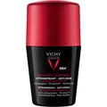 Produktbild: Vichy Clinical Control 96h (Roll-on, 50 ml) (MB469400)