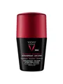 Produktbild: Vichy Homme Clinical Control Deo 96hr