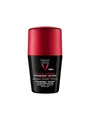 Produktbild: Vichy Homme Clinical Control 96H Detranspirant Rol