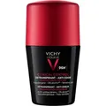 Produktbild: VICHY Homme ANTTRASPIRANT für MÄNNER 96h 50ml