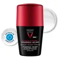 Produktbild: Vichy Homme Deo Roll-on Antitranspirant 96h