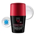 Produktbild: Vichy Homme Deo Clinical Control 96h