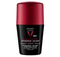 Produktbild: Vichy Deo-Spray Homme (Detranspirant) ball detranspirant 50ml