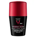 Produktbild: 3337875805025 Homme Clinical Control 96H antyperspirant w kulce dla mężczyzn 50m